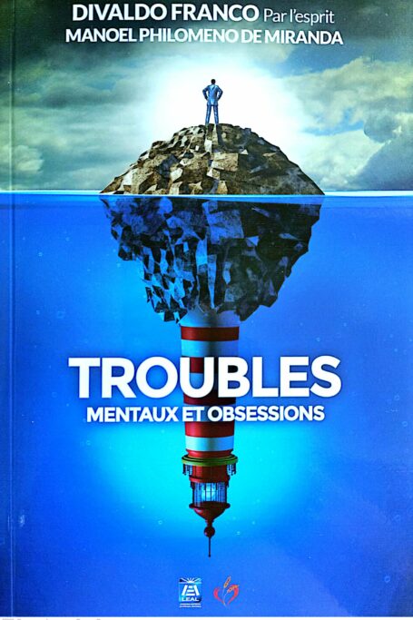 Troubles mentaux et obsessions_1ère