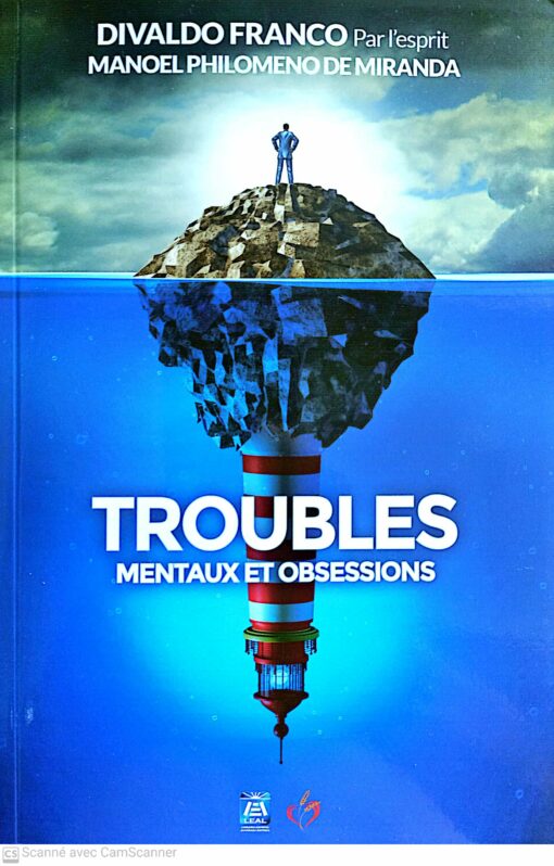 Troubles mentaux et obsessions_1ère